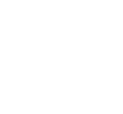 EVO真人(中国)官方网站