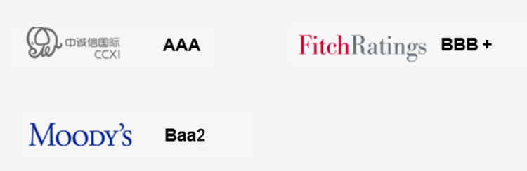 EVO真人(中国)官方网站