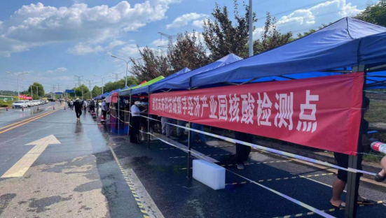 4db0f4b738bdfbebf5c64650189ac4eb