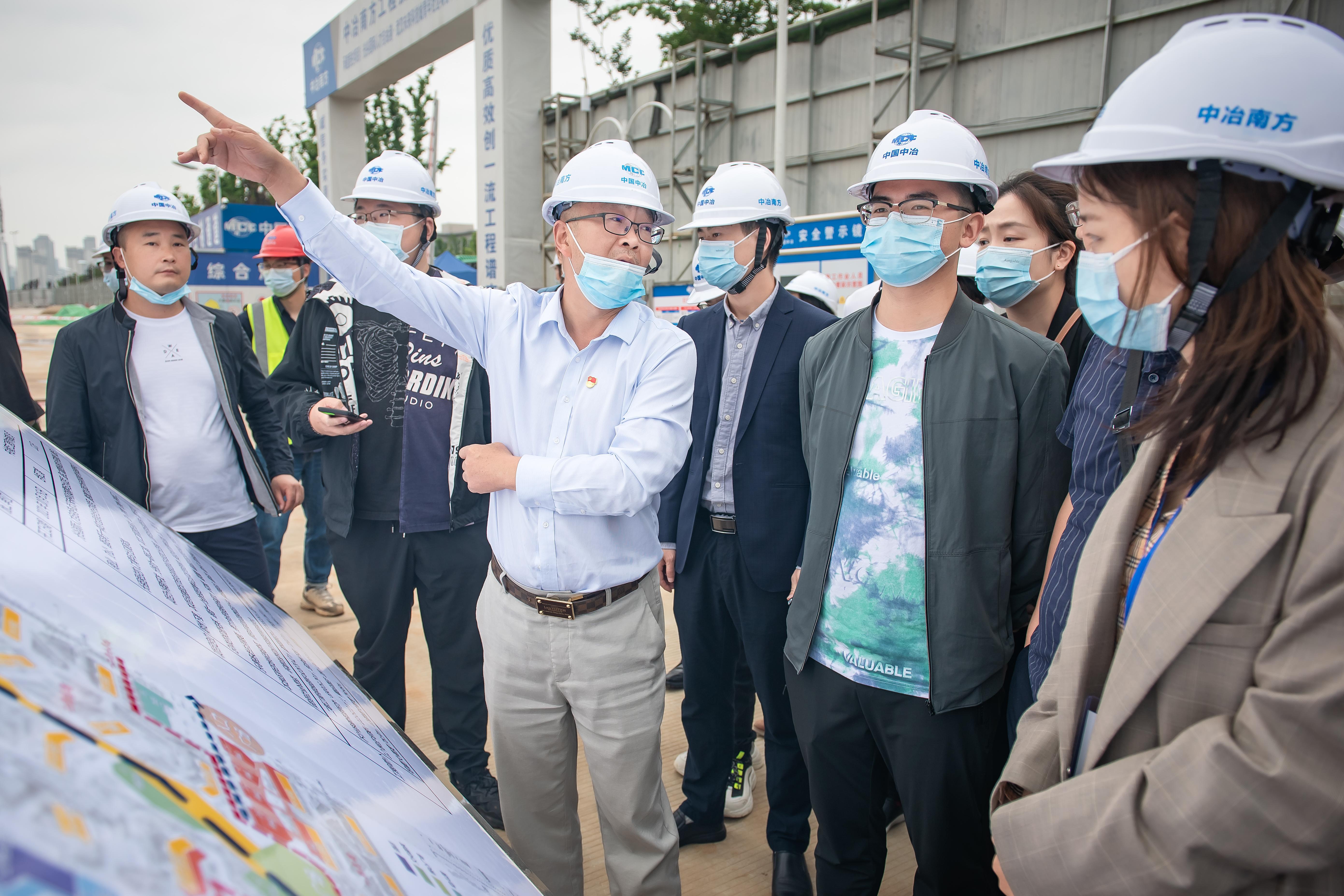 华为人才公寓 陈松清.jpg