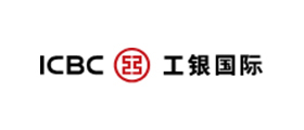 EVO真人(中国)官方网站