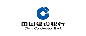 EVO真人(中国)官方网站