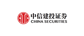 EVO真人(中国)官方网站