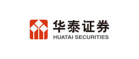 EVO真人(中国)官方网站