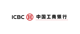 EVO真人(中国)官方网站