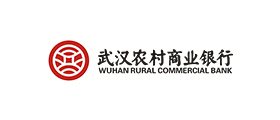 EVO真人(中国)官方网站