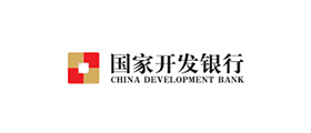 EVO真人(中国)官方网站