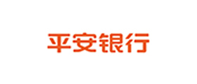 EVO真人(中国)官方网站
