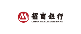 EVO真人(中国)官方网站