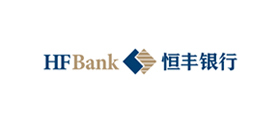 EVO真人(中国)官方网站