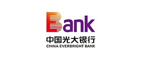 EVO真人(中国)官方网站