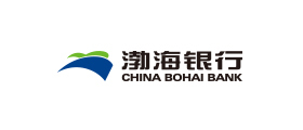 EVO真人(中国)官方网站