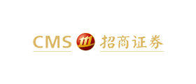 EVO真人(中国)官方网站
