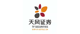 EVO真人(中国)官方网站