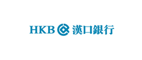 EVO真人(中国)官方网站
