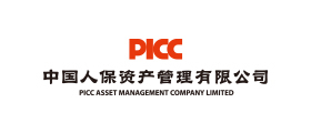 EVO真人(中国)官方网站