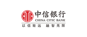 EVO真人(中国)官方网站