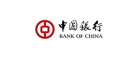 EVO真人(中国)官方网站