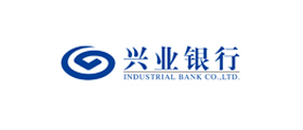 EVO真人(中国)官方网站