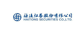 EVO真人(中国)官方网站