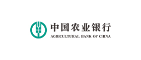 EVO真人(中国)官方网站