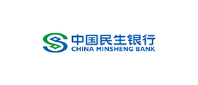 EVO真人(中国)官方网站