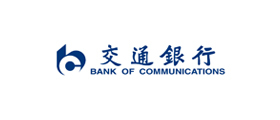 EVO真人(中国)官方网站