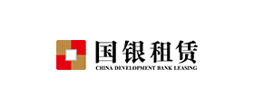 EVO真人(中国)官方网站