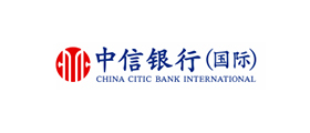 EVO真人(中国)官方网站