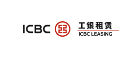 EVO真人(中国)官方网站