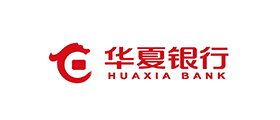 EVO真人(中国)官方网站