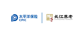 EVO真人(中国)官方网站