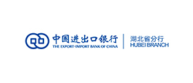 EVO真人(中国)官方网站