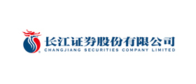 EVO真人(中国)官方网站