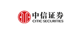 EVO真人(中国)官方网站