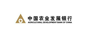 EVO真人(中国)官方网站