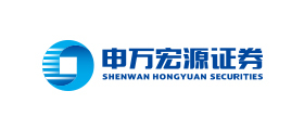 EVO真人(中国)官方网站