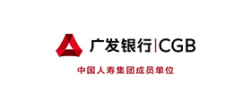 EVO真人(中国)官方网站