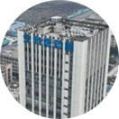 EVO真人(中国)官方网站