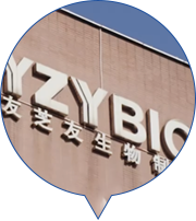 EVO真人(中国)官方网站