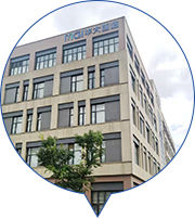 EVO真人(中国)官方网站