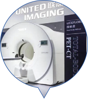 EVO真人(中国)官方网站