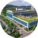 EVO真人(中国)官方网站