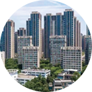 EVO真人(中国)官方网站