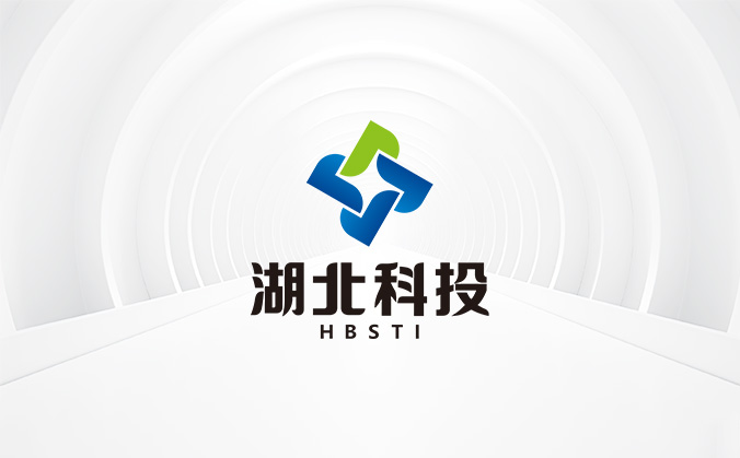 f4ba039e9197dba8ce51230135ddb27c